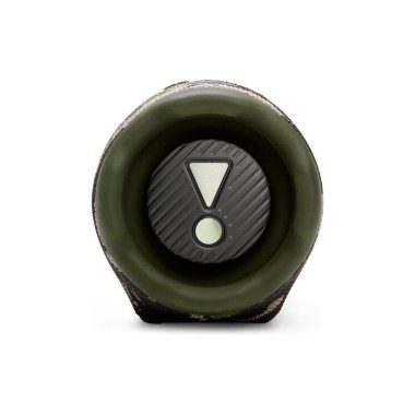 JBL1806 (3)